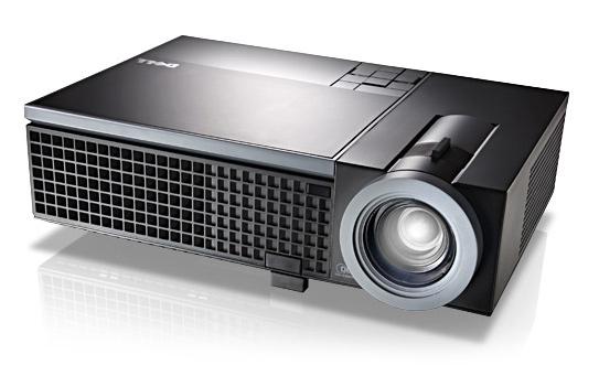 projector for hire